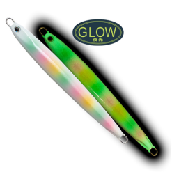 Palms Lake Shore Slow Long 20g -Hot Sale Fishing Rods Shop image 52c75dbb d5c9 4180 a969 1d336b24c5e6