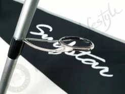 Palms Surfstar Shore Jigging Power Tip Custom Rod 15 Palms Surfstar Shore Jigging Power Tip Custom Rod -Hot Sale Fishing Rods Shop image 5825fea1 c0ac 461e 8866 d64c8cb9ae79