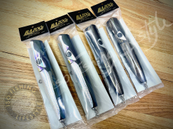 2021 CB ONE Bazoo 200mm 96g