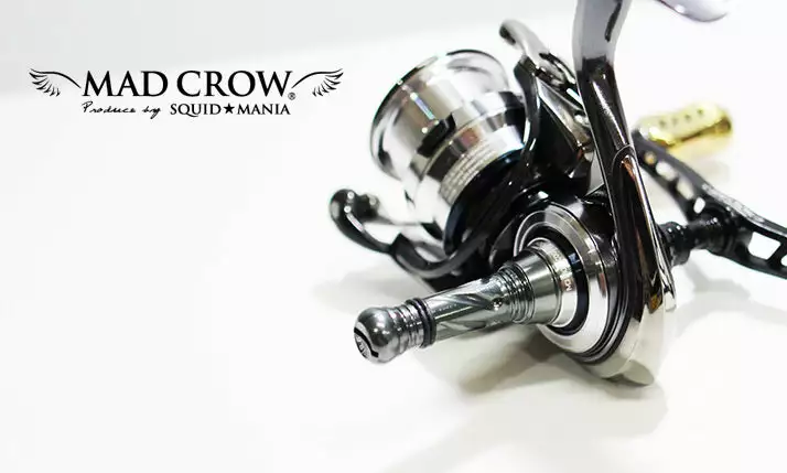 2020 Livre X Squid Mania Custom Balancer (Outside Model - Long) 8 2020 Livre X Squid Mania Custom Balancer (Outside Model - Long) - Image 6