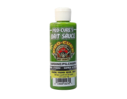 Tackle Tactics Pro-Cure Bait Sauce 9 Tackle Tactics Pro-Cure Bait Sauce -Hot Sale Fishing Rods Shop image 5d8a011b 1e1a 42b4 9489 79ecbb748580