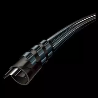 Shimano Coltsniper XR 3pc Rod 13 Shimano Coltsniper XR 3pc Rod - Image 11