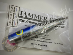 Hammerhead Sharapoa 200 -Hot Sale Fishing Rods Shop image 6e6ad592 1133 4870 add6 48a585bae855