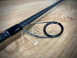 2021 Palms Shore Gun Evolv - Shore Slow -Hot Sale Fishing Rods Shop image 731e0051 37eb 4c0c b641 ec123bc1b64a