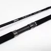 Zenaq Fokeeto FC78-2 Longcast -Hot Sale Fishing Rods Shop image 743b8f70 04df 48bb ad5b 7c74dcf29a54