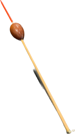 Isofishinglifestyle Stem Float Small - Clearance Hand Made -Hot Sale Fishing Rods Shop image 755d43c2 195d 4568 a707 3e9dc408e1fd