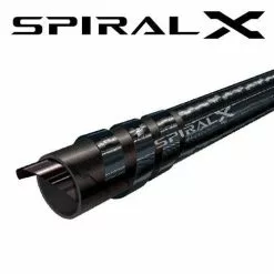 2017 Shimano Sephia Ci4+ -Hot Sale Fishing Rods Shop image 76f4803f d3b2 4a53 9fcb 32e278dfc431