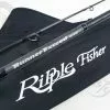 Ripple Fisher Runner Exceed 97EH -Hot Sale Fishing Rods Shop image 7eadec2a 8afd 4390 a5d5 94cafcd4a9db