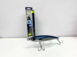 Shimano JDM Ocea Pencil 160F OT-160J 21 Shimano JDM Ocea Pencil 160F OT-160J -Hot Sale Fishing Rods Shop image 7ec27fa3 cdb8 4943 b28b b935fa90798c