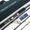 Majorcraft Crostage CRX 964 (Travel Pack Rod) -Hot Sale Fishing Rods Shop image 7ed043e1 51b6 408c 8151 709c5089f180