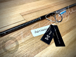 Shimano Coltsniper XR 15 Shimano Coltsniper XR -Hot Sale Fishing Rods Shop image 7f297b35 50d6 4cbf a78d 11c8daaac826