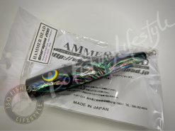 Hammerhead Sharapoa 200 -Hot Sale Fishing Rods Shop image 85469723 05e9 4e84 8f20 e833110afcb0