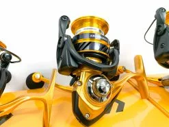 Daiwa Aird LT -Hot Sale Fishing Rods Shop image 975fe439 777d 4a99 b1b5 7eb6525e051a