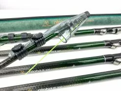 YongSung Yong Sung Alpha II (Power Carbon Alpha II) -Hot Sale Fishing Rods Shop image 97b9f4a7 6f07 405a 86cf 8c2744827f7c