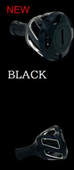 Ulucus Reel Knob SA30SP TYPE II -Hot Sale Fishing Rods Shop image 97bb4aa4 3627 4fed 9fda b9313383303d