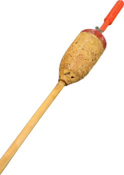 Isofishinglifestyle Stem Float Small - Clearance Hand Made -Hot Sale Fishing Rods Shop image 97f8fcc9 363f 41a6 a632 a1cdc82d91cf