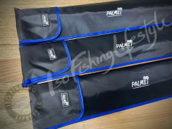 2021 Palms Shore Gun Evolv - Blue Runner -Hot Sale Fishing Rods Shop image 99438138 4401 443c 9a09 06cc7018d7c4