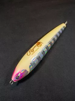 2019 CB One Ryan 230mm 130g -Hot Sale Fishing Rods Shop image 9a6ffc51 2e8f 409f 9cbd a4be6529dcf2