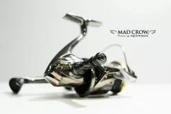 2020 Livre X Squid Mania Custom Balancer (Outside Model - Long) 15 2020 Livre X Squid Mania Custom Balancer (Outside Model - Long) -Hot Sale Fishing Rods Shop image 9b05e136 cca5 44ce a058 4a5f257dcaff