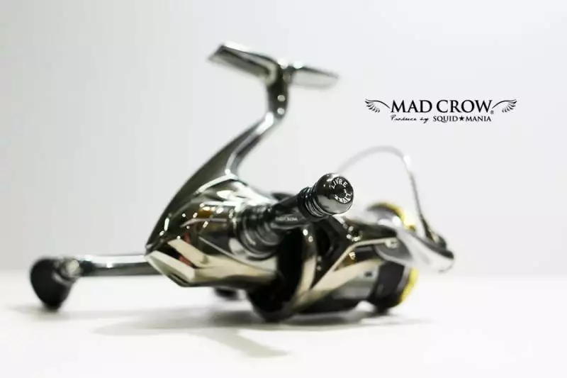 2020 Livre X Squid Mania Custom Balancer (Outside Model - Long) 6 2020 Livre X Squid Mania Custom Balancer (Outside Model - Long) - Image 4