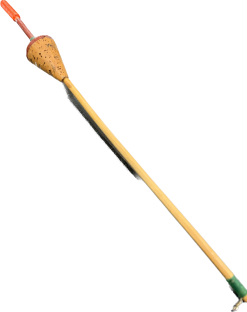 Isofishinglifestyle Stem Float Small - Clearance Hand Made -Hot Sale Fishing Rods Shop image 9bf416ea c0a6 419f 9994 cf8615c28574