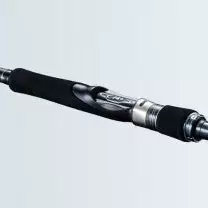 Shimano Coltsniper XR 3pc Rod 11 Shimano Coltsniper XR 3pc Rod - Image 9