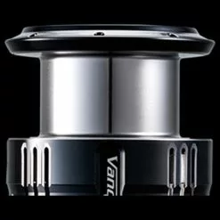 2021 Shimano BB-X Technium LBD Reel -Hot Sale Fishing Rods Shop image AR CSPOOL RL SP