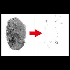 2021 Shimano BB-X Technium LBD Reel -Hot Sale Fishing Rods Shop image BARRIERFINISH RL SP