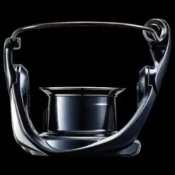 2021 Shimano BB-X Technium LBD Reel -Hot Sale Fishing Rods Shop image MGLROTOR RL SP