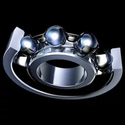 2021 Shimano BB-X Technium LBD Reel -Hot Sale Fishing Rods Shop image SA RB RL SP