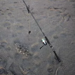 Daiichi Seiko MC Sand Pole (Dark Earth) 15 Daiichi Seiko MC Sand Pole (Dark Earth) -Hot Sale Fishing Rods Shop image a101c2bd 21f3 4166 aed1 0be7c76f1e2b