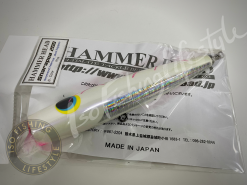 Hammerhead Sharapoa 200 -Hot Sale Fishing Rods Shop image aa8bcf6a 0f70 4044 b644 e5494786ce07