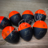 ISO Fishing Lifestyle IFL ISO Float Premium Range - XO
