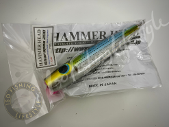 Hammerhead Sharapoa 200 -Hot Sale Fishing Rods Shop image b2bd0408 b65b 43ce b643 3eb4f36090f9