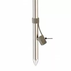 Daiichi Seiko MC Sand Pole (Dark Earth) 17 Daiichi Seiko MC Sand Pole (Dark Earth) -Hot Sale Fishing Rods Shop image b7b83c69 1ce1 4218 9518 0ff9992dcd1c