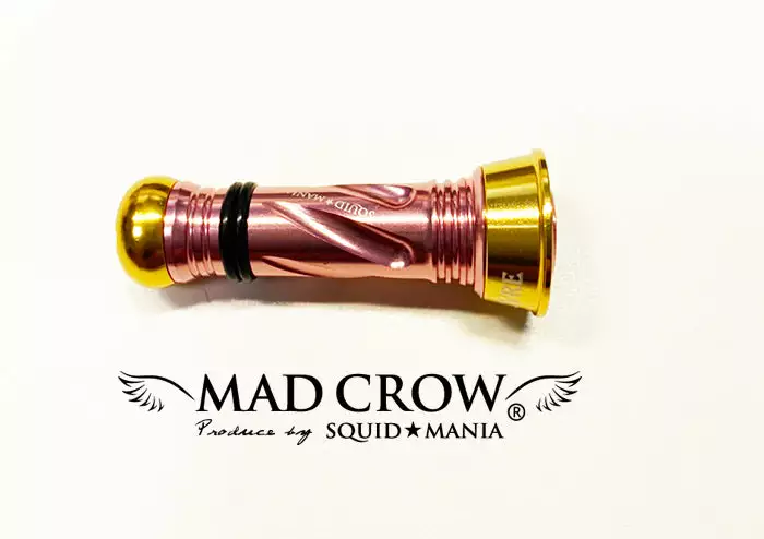 2020 Livre X Squid Mania Custom Balancer (Outside Model - Long) 5 2020 Livre X Squid Mania Custom Balancer (Outside Model - Long) - Image 3