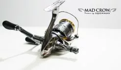 2020 Livre X Squid Mania Custom Balancer (Outside Model - Long) 16 2020 Livre X Squid Mania Custom Balancer (Outside Model - Long) -Hot Sale Fishing Rods Shop image ba3f1ae4 7f02 4b3c 86bb 269805a10207