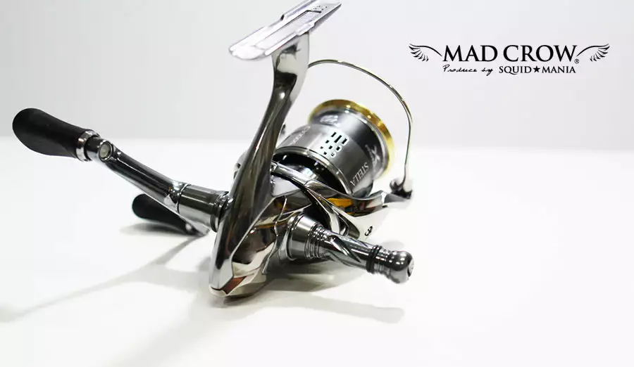 2020 Livre X Squid Mania Custom Balancer (Outside Model - Long) 7 2020 Livre X Squid Mania Custom Balancer (Outside Model - Long) - Image 5