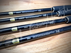 Shimano Coltsniper XR 13 Shimano Coltsniper XR -Hot Sale Fishing Rods Shop image bad93f21 33aa 46d2 8d44 d216202f4dcc