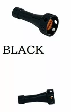 Ulucus Reel Knob Chibi-knob 17 -Hot Sale Fishing Rods Shop image bf5e5de1 8e69 4c3e 830f 61231461f8a3