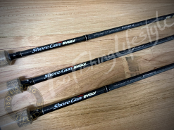 2021 Palms Shore Gun Evolv - Shore Slow