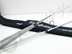 Palms Surfstar Shore Jigging Power Tip Custom Rod 13 Palms Surfstar Shore Jigging Power Tip Custom Rod -Hot Sale Fishing Rods Shop image c14098b5 cd14 4c3f a779 37c4cb6989be