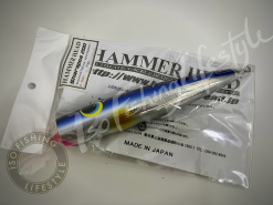 Hammerhead Sharapoa 200 -Hot Sale Fishing Rods Shop image c8373d4c e87b 456e a2b5 4b8fe861b74a