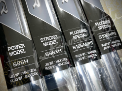 Shimano Coltsniper XR 17 Shimano Coltsniper XR -Hot Sale Fishing Rods Shop image c92f7082 dbf8 4f01 af44 7301b5d5e906