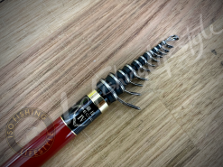 Gamakatsu 2021 Chinu Competition Special IV Iso Fishing Rod -Hot Sale Fishing Rods Shop image cbe45b5c 7cbb 49b6 bcf2 828d7ca88683