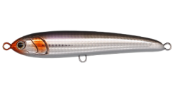 Maria Rapido 130mm 30g 27 Maria Rapido 130mm 30g -Hot Sale Fishing Rods Shop image cdce4008 e10a 463a 8fc0 23ec5f832eb0