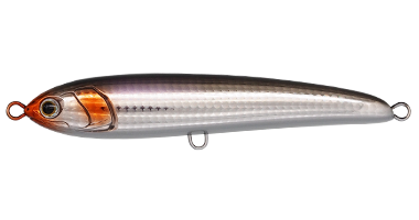 Maria Rapido 130mm 30g 15 Maria Rapido 130mm 30g - Image 13