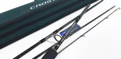 Majorcraft Crostage CRX 964 (Travel Pack Rod) 10 Majorcraft Crostage CRX 964 (Travel Pack Rod) -Hot Sale Fishing Rods Shop image ce4e032a 8f0c 4e33 a91a d4d5c7099726