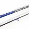 MC Works Strange Blue SBL973R -Hot Sale Fishing Rods Shop image d200b188 788f 4494 8fbd 7a0db3ccf54b