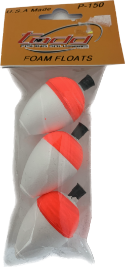 EJ Todd Foam Floats -Hot Sale Fishing Rods Shop image d256770c 29b9 43b7 823e aa8d687ac1ff